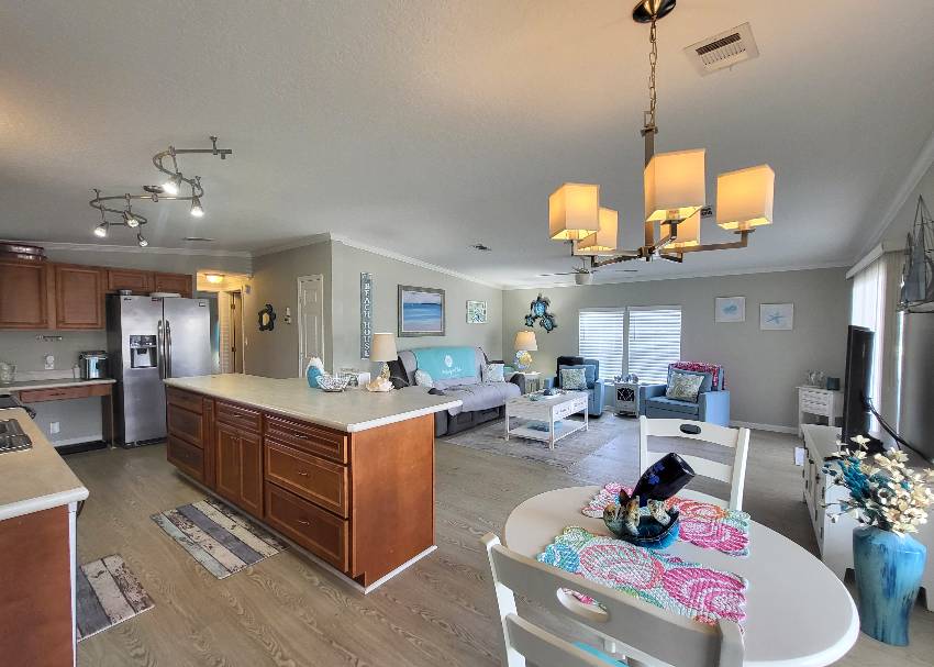 5238 Camelot Dr E a Sarasota, FL Mobile or Manufactured Home for Sale